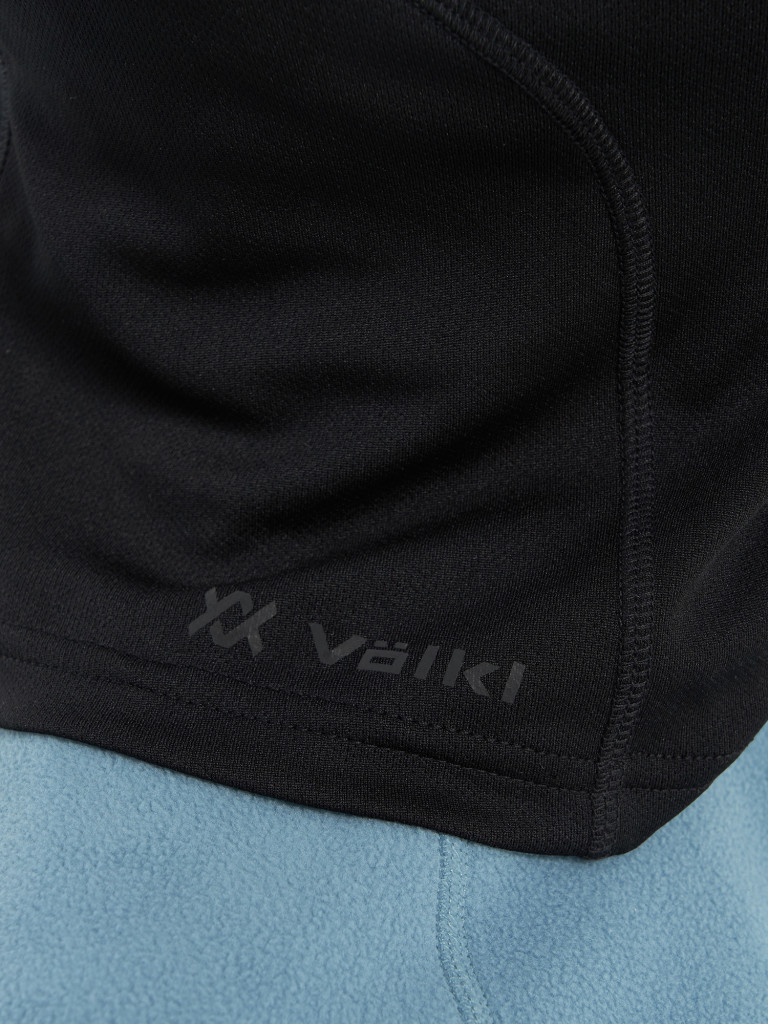 Балаклава для мальчиков Volkl