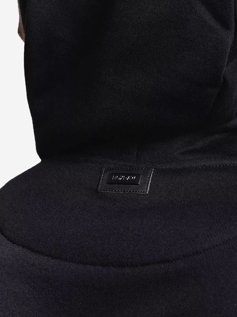 Худи Boxraw East Street