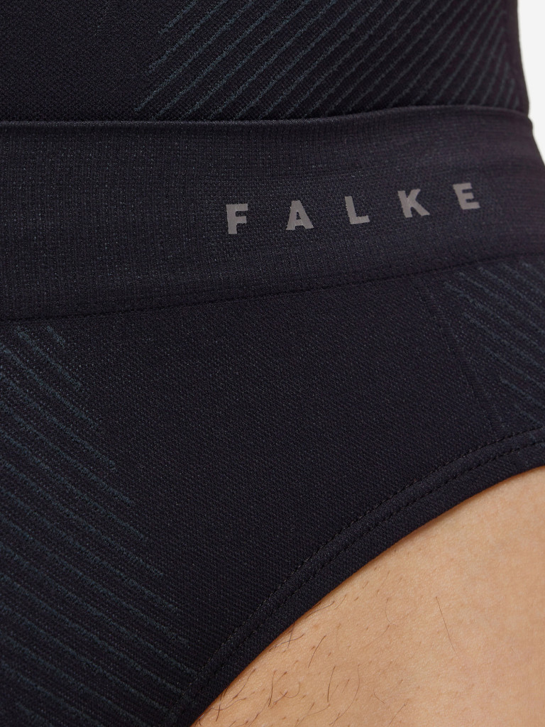 Мужские спортивные трусы FALKE