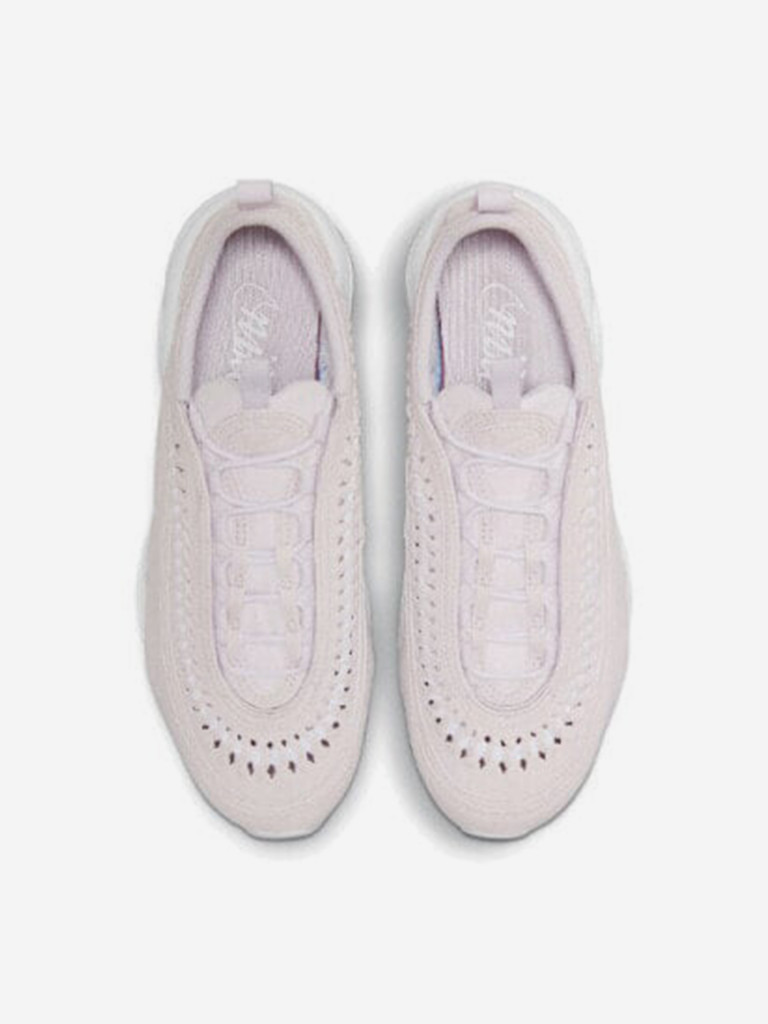 Кроссовки Nike Air Max 97 Lx