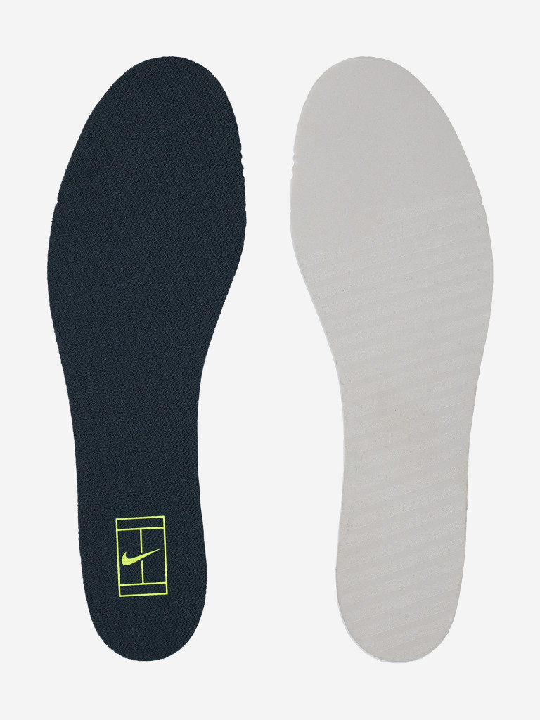 Кроссовки мужские Nike Court Lite 4