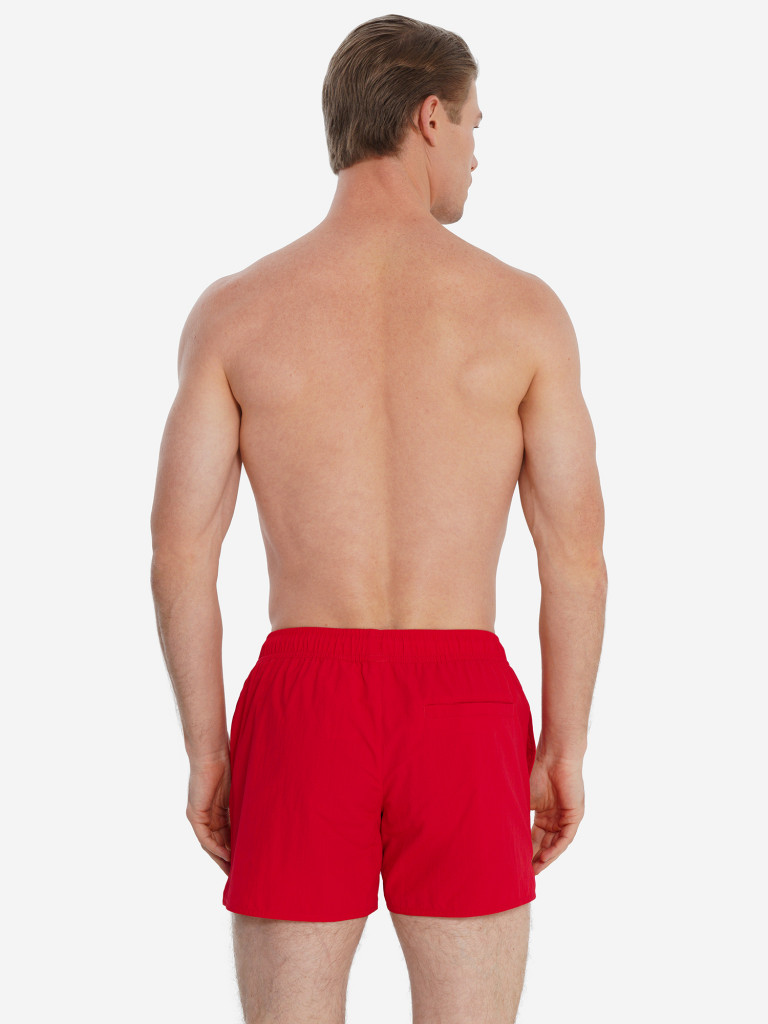 Шорты плавательные мужские FILA