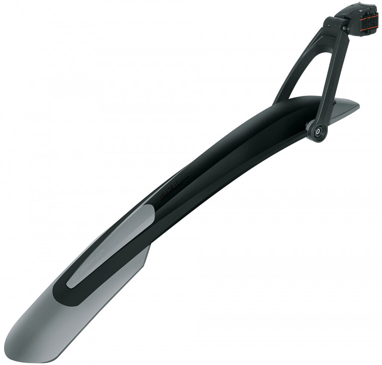 Крыло велосипедное заднее SKS X-Blade, 28-29"