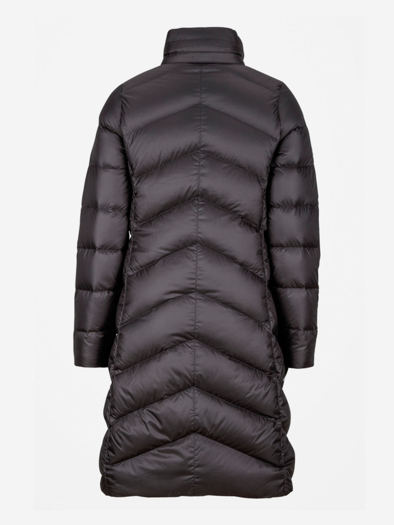 Пальто женское Marmot Montreaux Coat