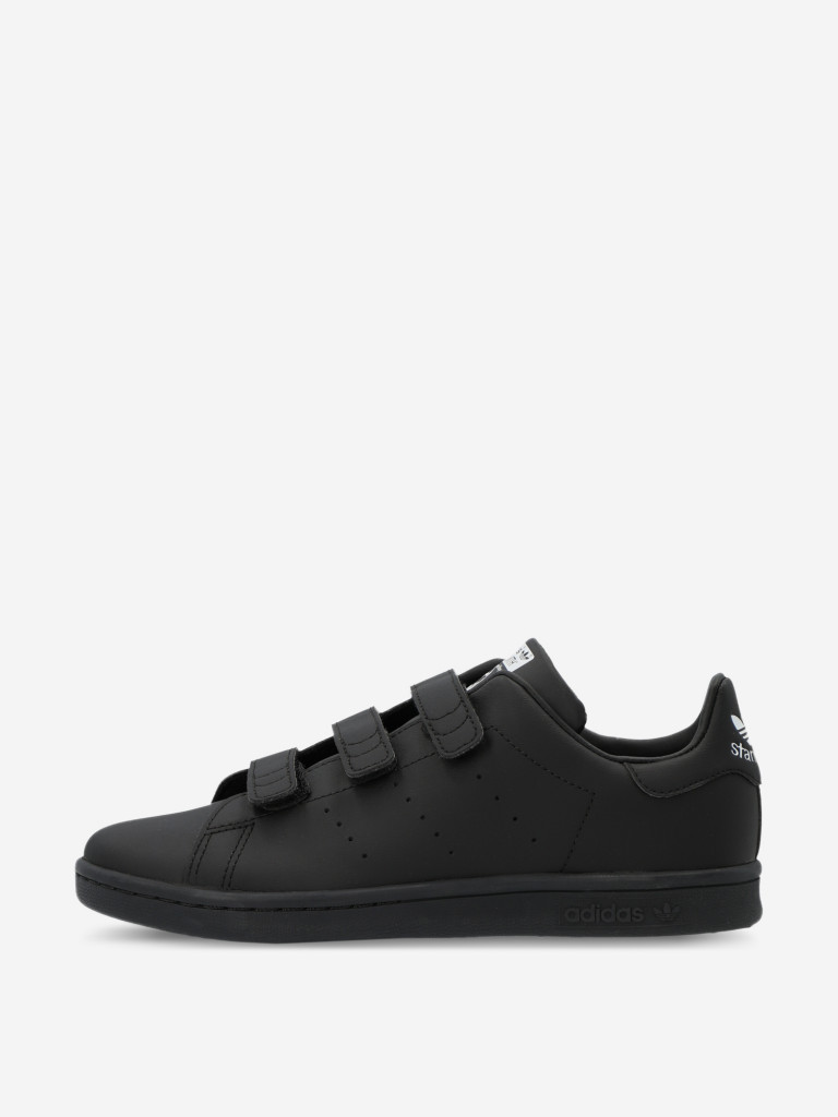 adidas Stan Smith CF C FY0969 2219 70