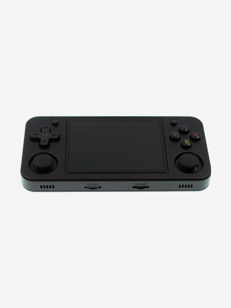 Портативная игровая приставка ANBERNIC RG35XX-H