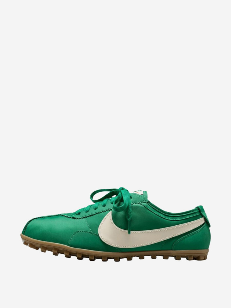 Кроссовки женские Nike Moon Shoe OG