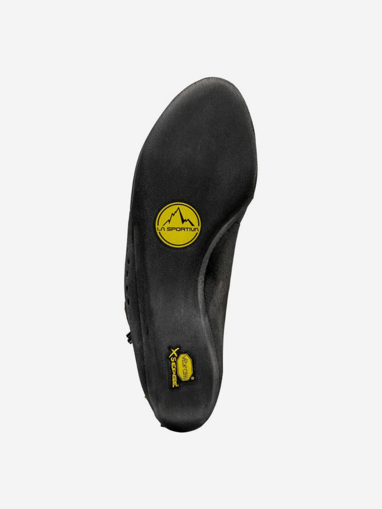 La Sportiva Mythos