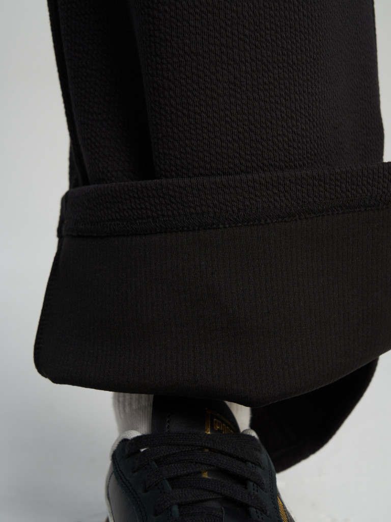 Брюки женские PUMA