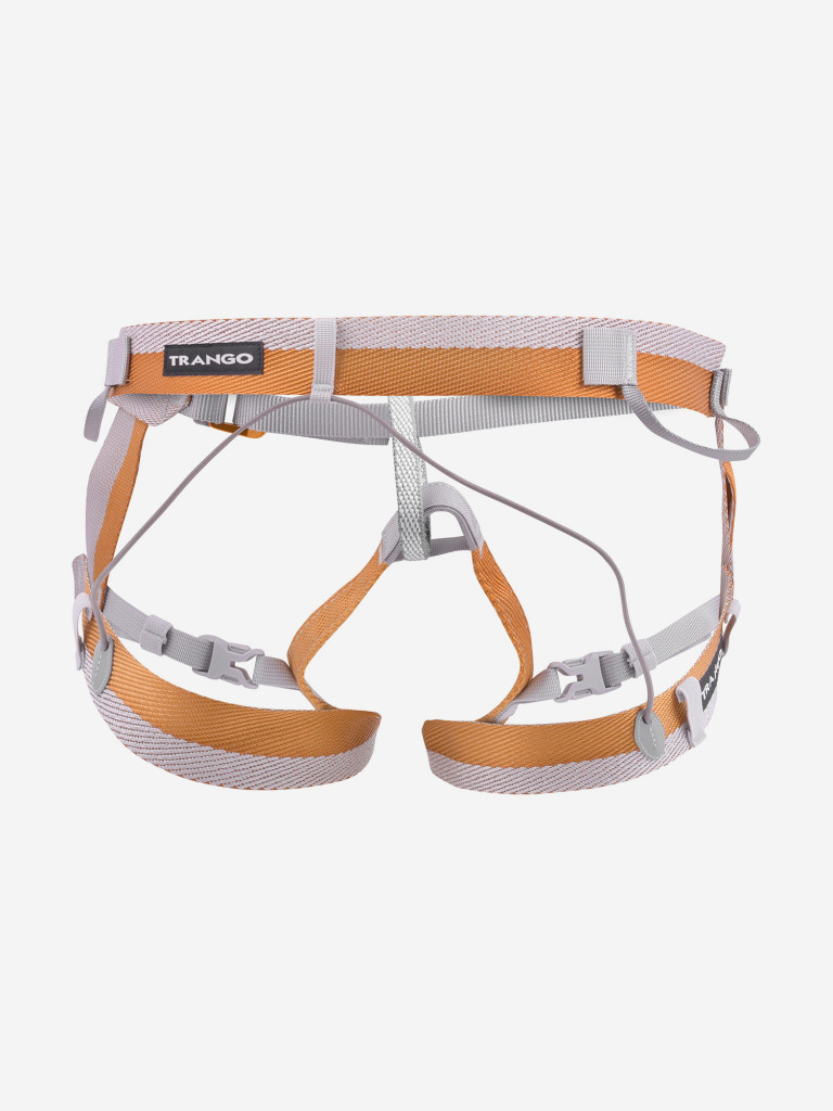 Система TRANGO ZeroG L