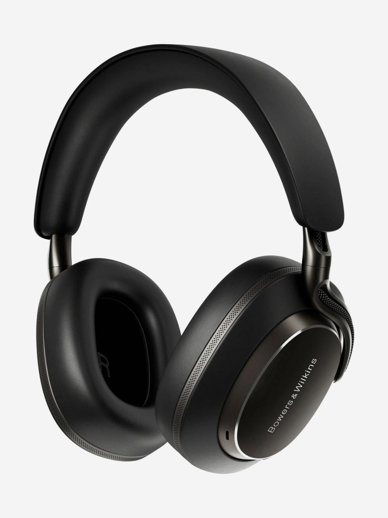 Наушники BOWERS & WILKINS PX8 S2