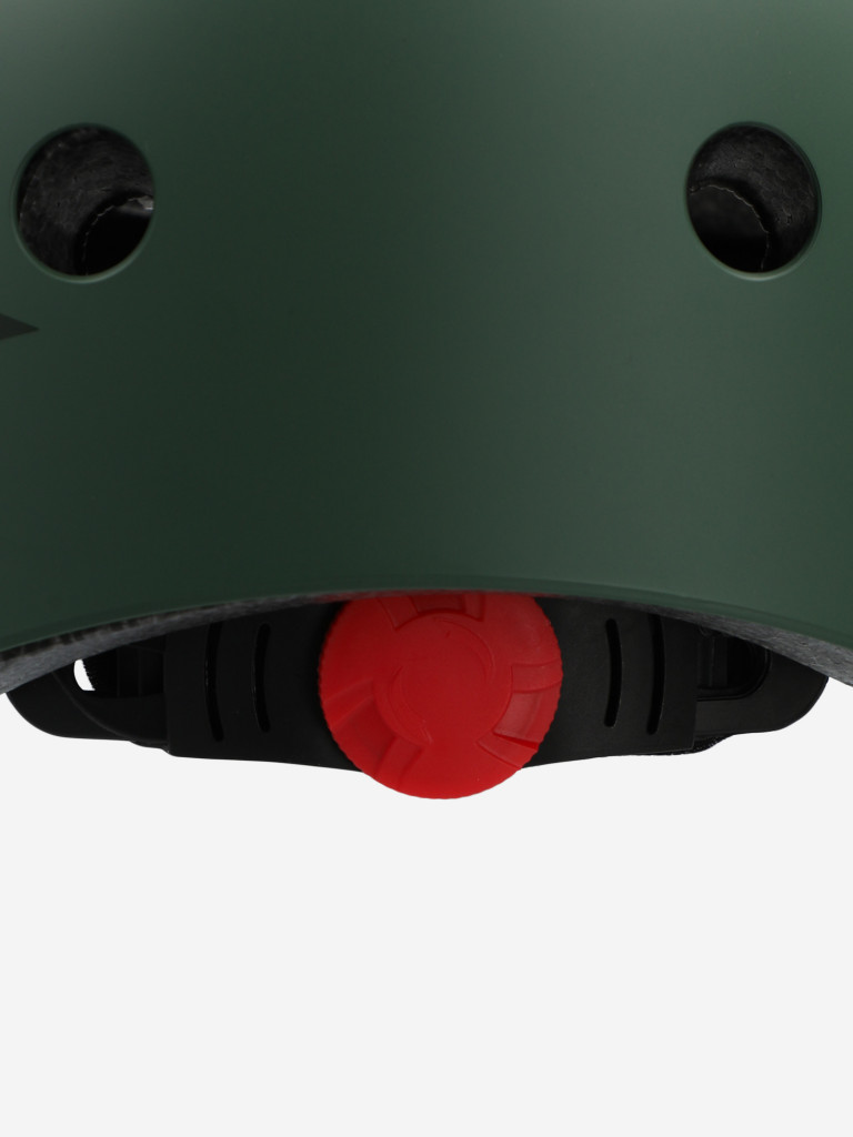 Шлем велосипедный детский Stern BMX Helmet