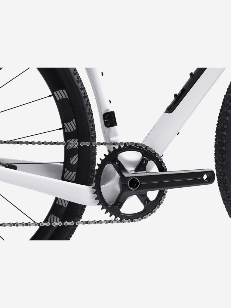 Велосипед взрослый MXSCOO 9BIKE Ultra 700C GL950 бежевый, 2026