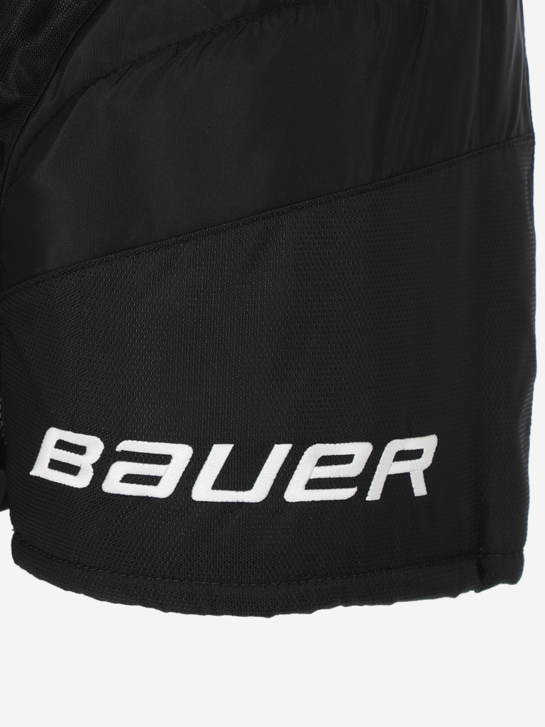 Шорты хоккейные детские Bauer HP Perf Pant INT