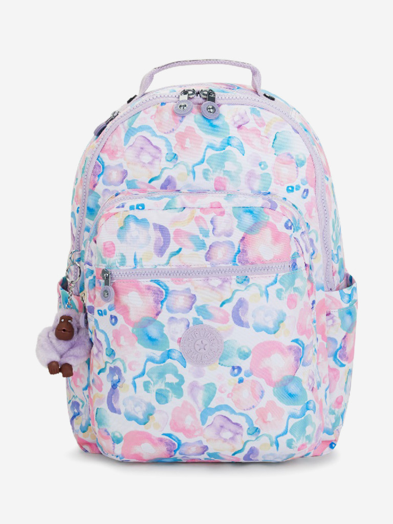 Рюкзак KIPLING