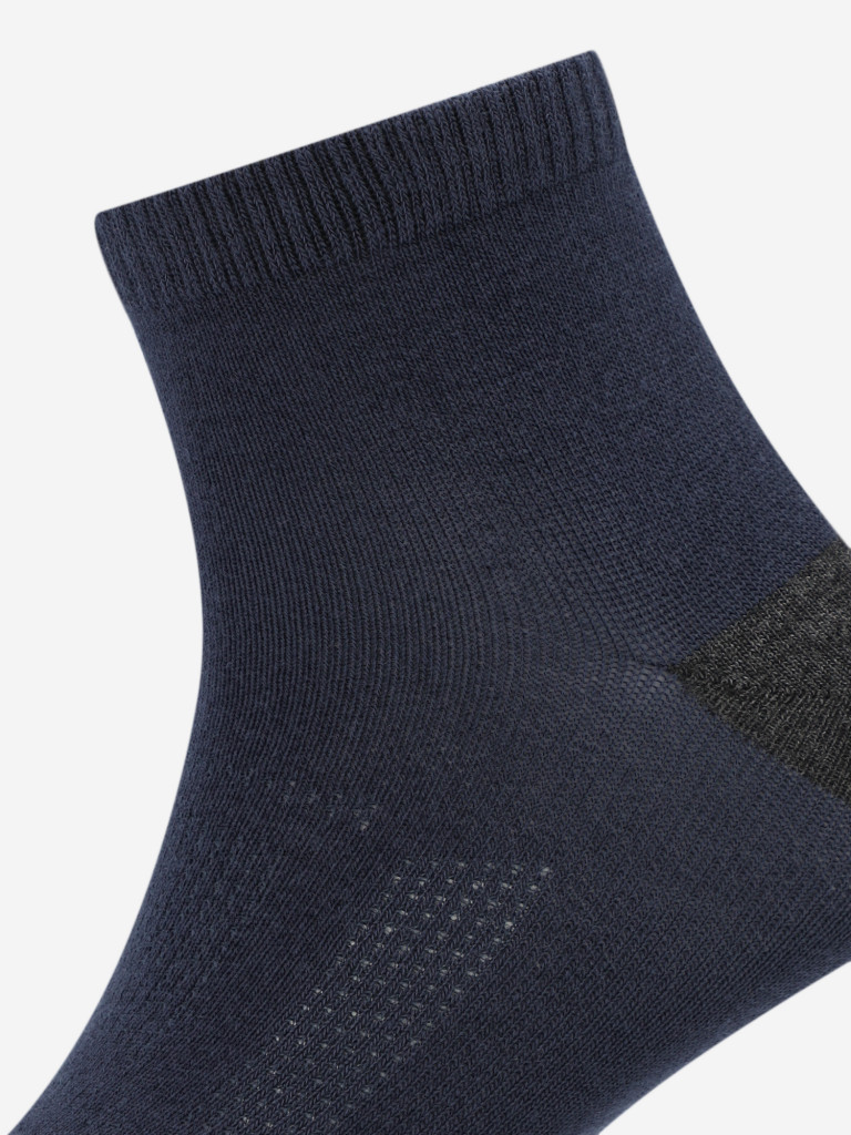 Носки Outventure, 2 пары