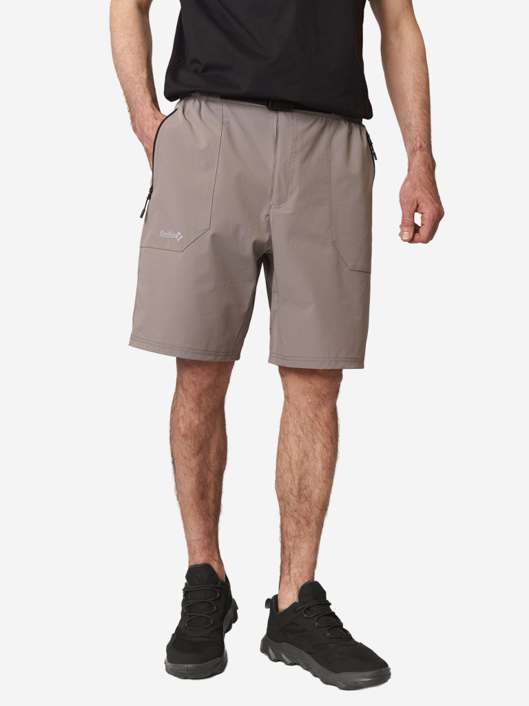 Шорты Red Fox outdoor мужские