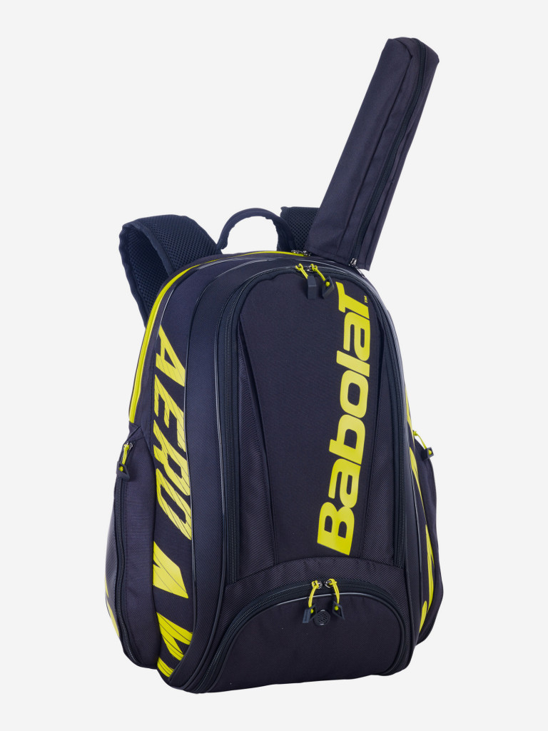 Рюкзак Babolat Pure Aero