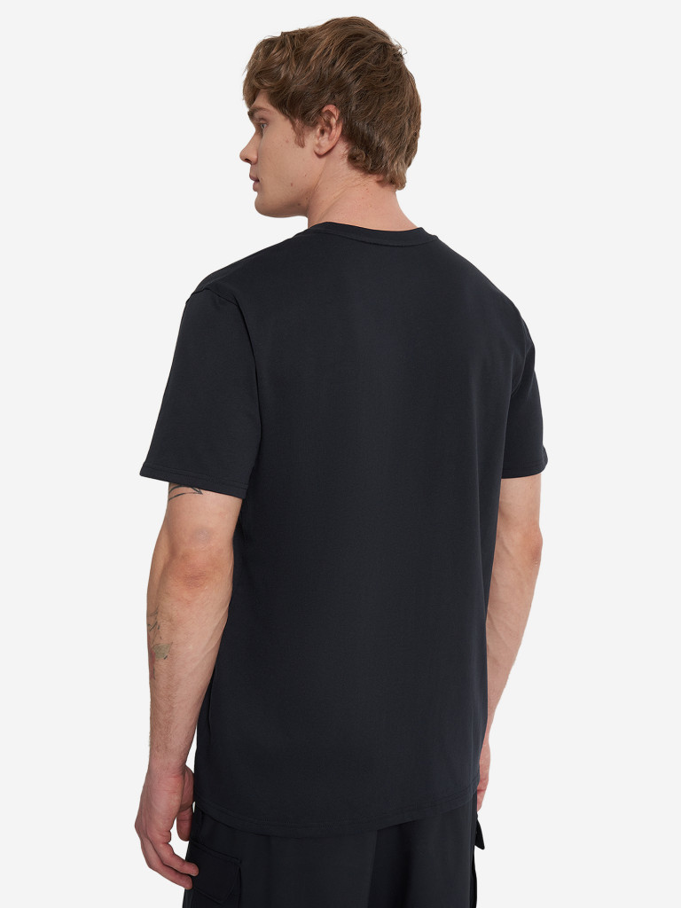 Футболка мужская Under Armour
