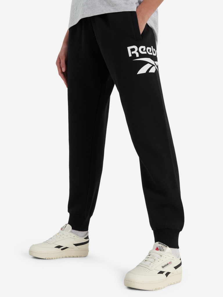 Брюки женские Reebok Jaida