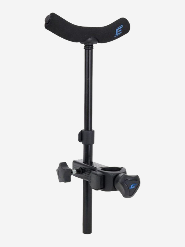 Подставка для удилища Rod Rest