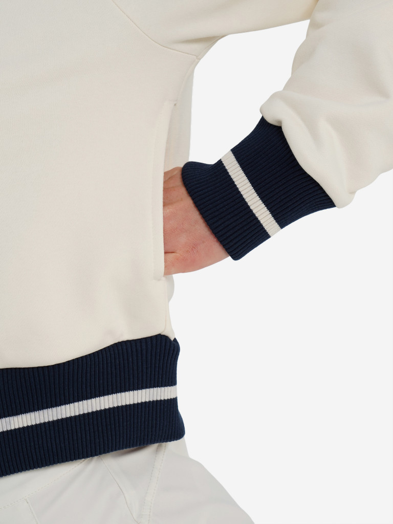 Толстовка женская Ellesse