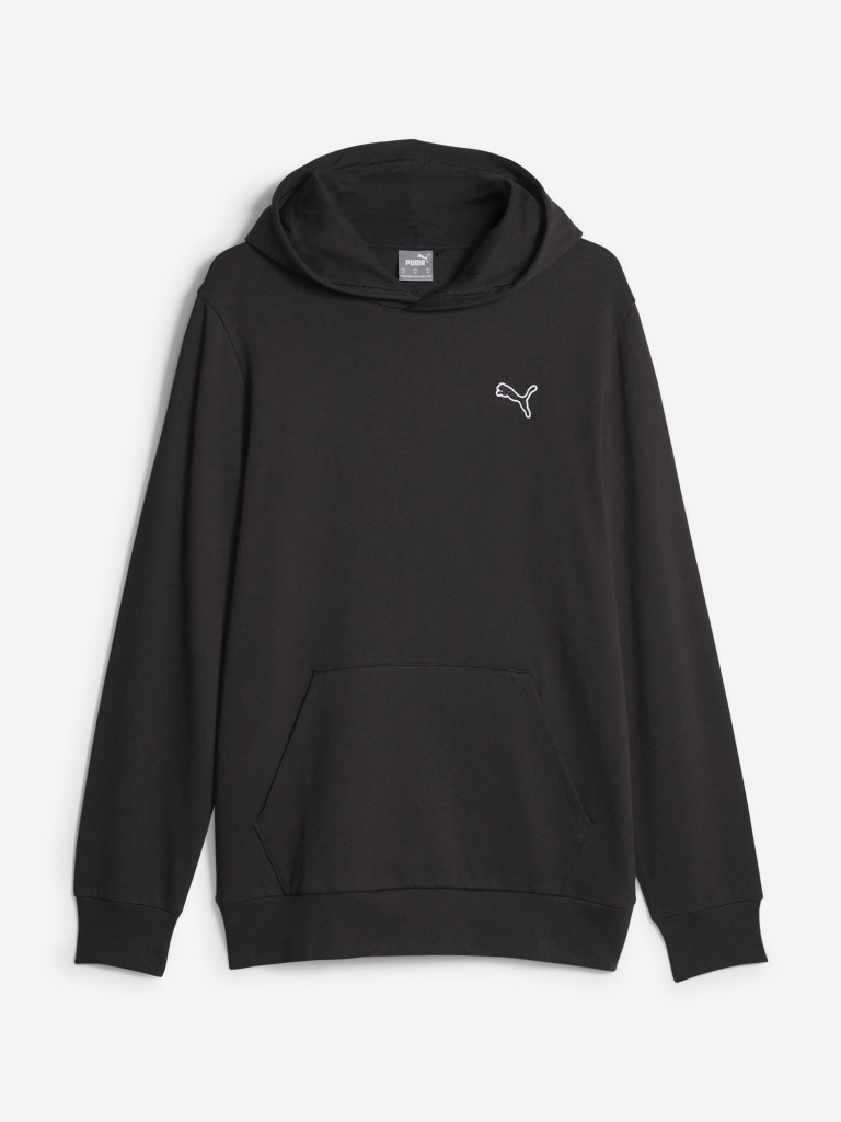 Худи мужское PUMA