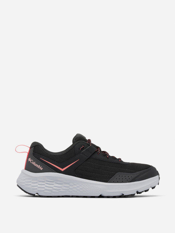 Кроссовки женские Columbia Vertisol Trail™