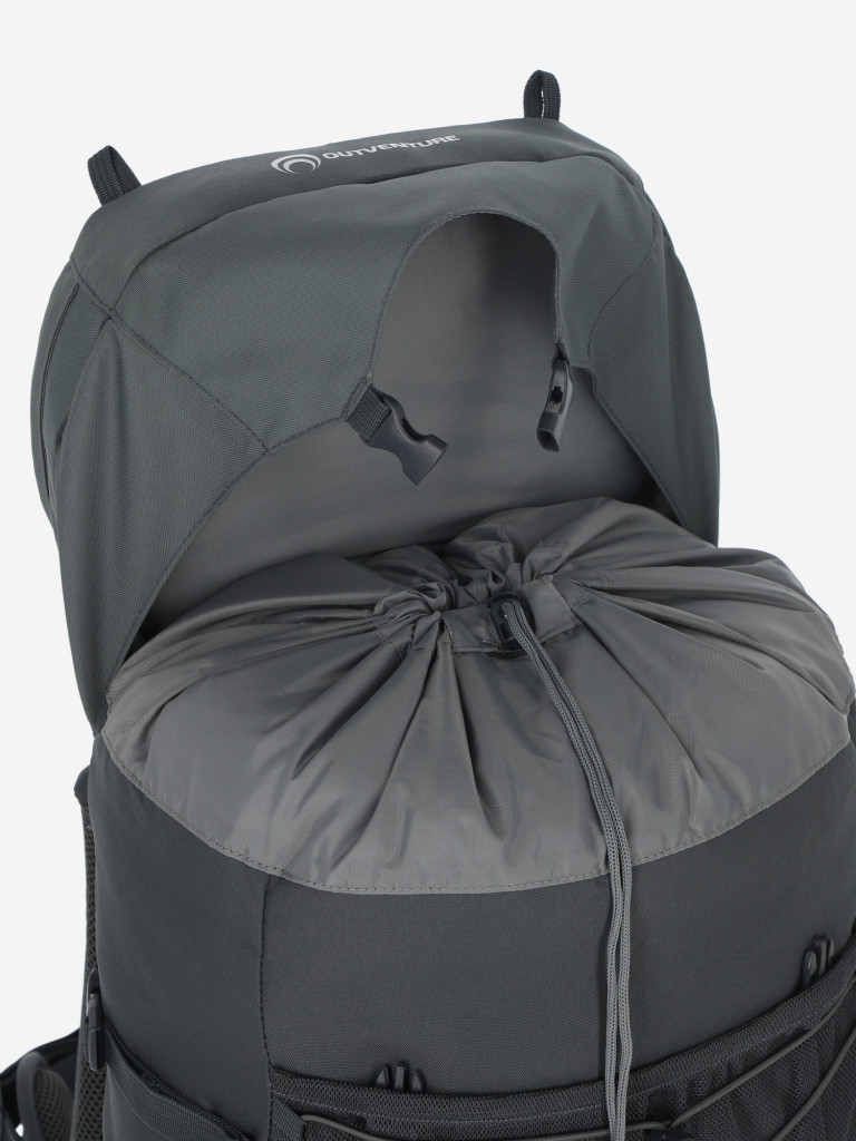 Рюкзак Outventure Creek 45