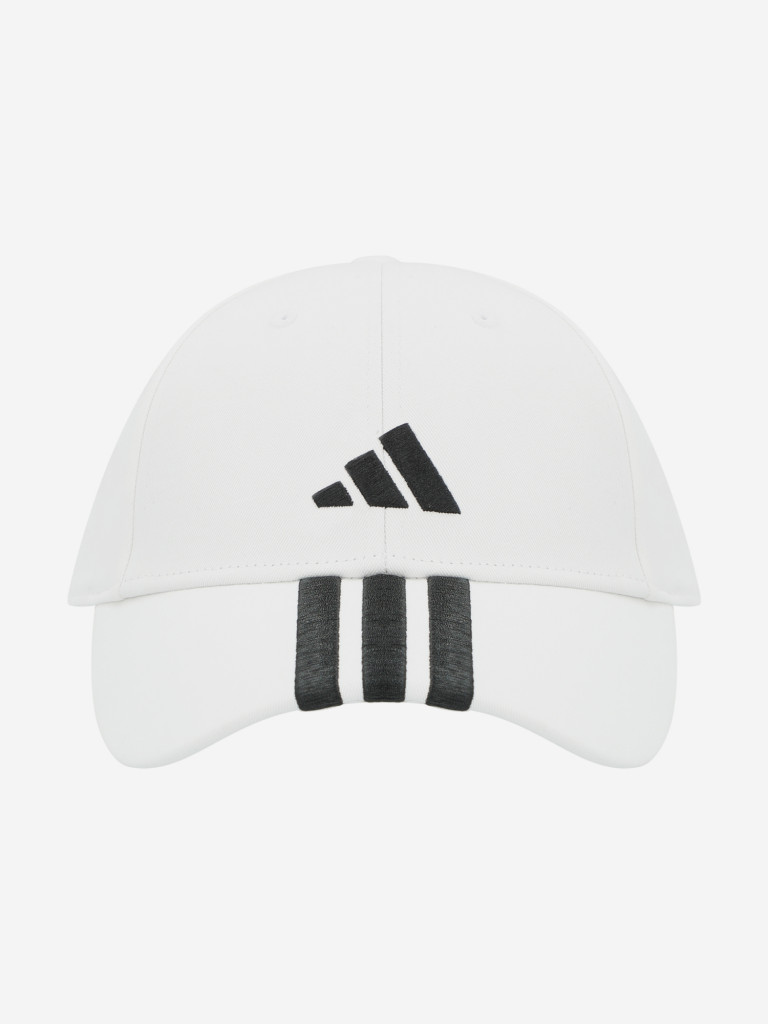 Бейсболка adidas