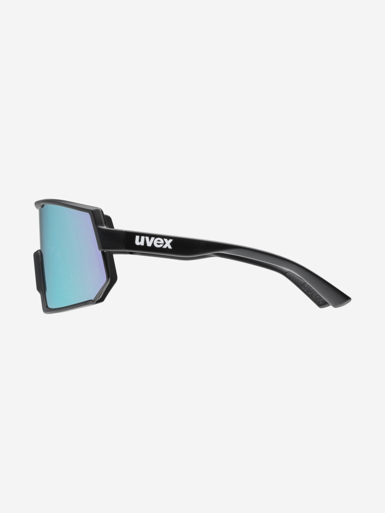 Солнцезащитные очки Uvex Sportstyle 235