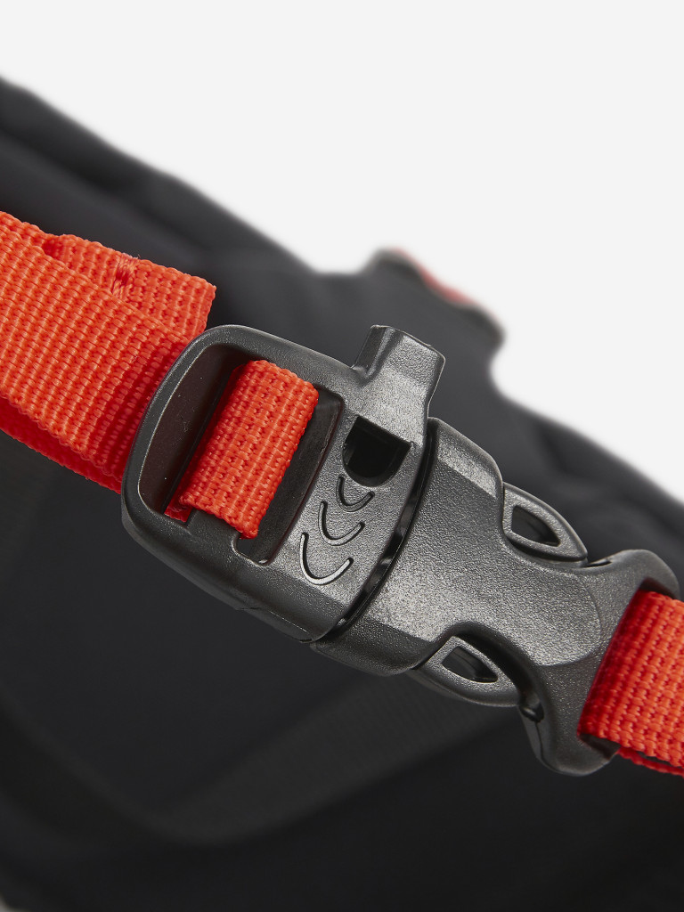 Рюкзак Toread Snow Ultra Light 40 л