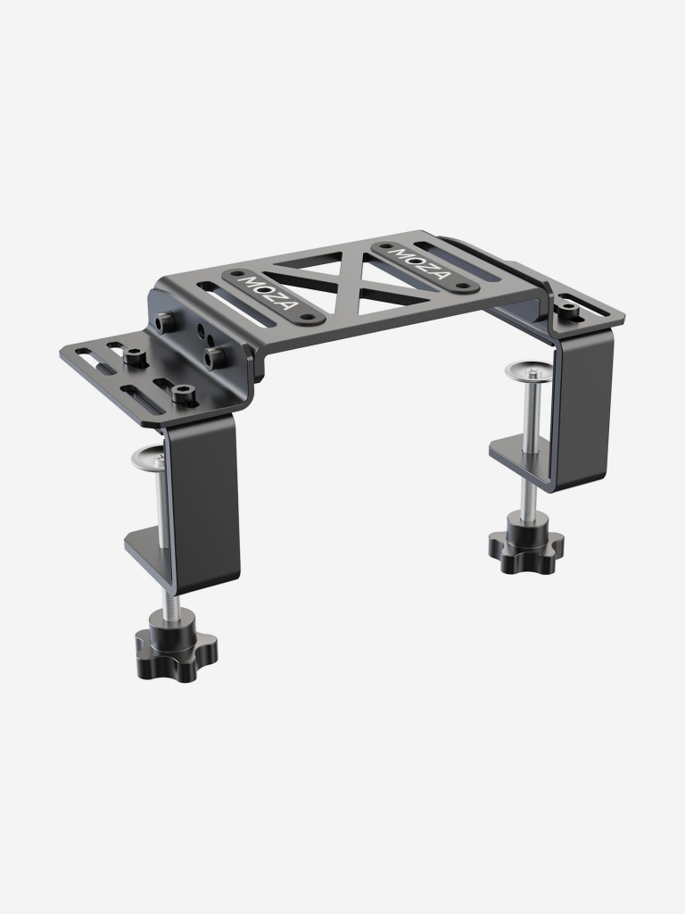 Крепление для руля MOZA R9 Table Clamp RS12