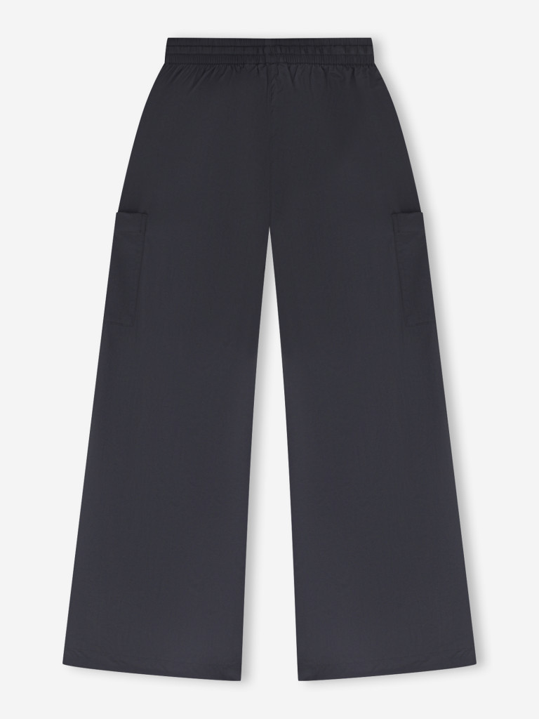 Брюки для девочек Outventure