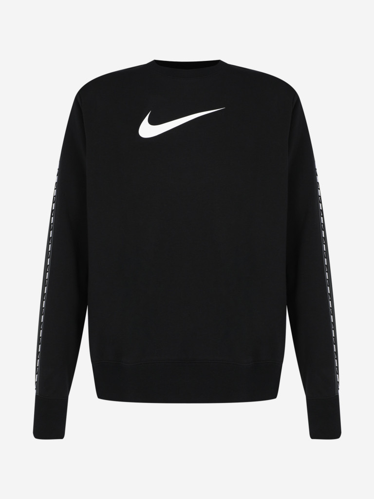 Свитшот мужской Nike