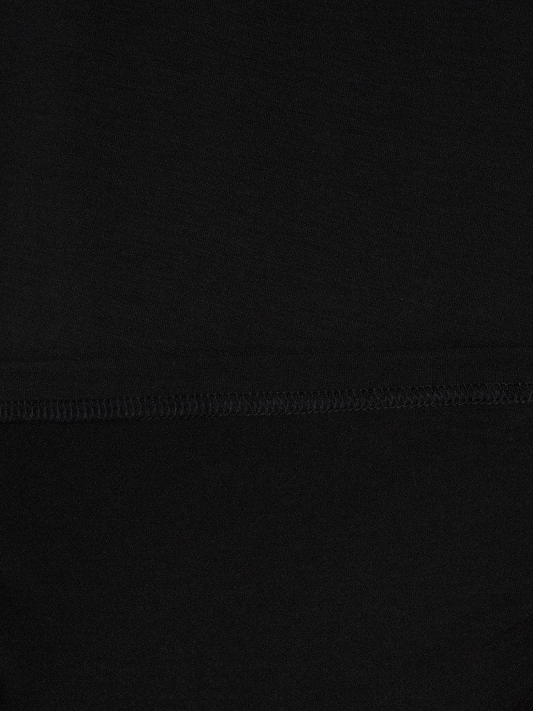 Футболка мужская Demix