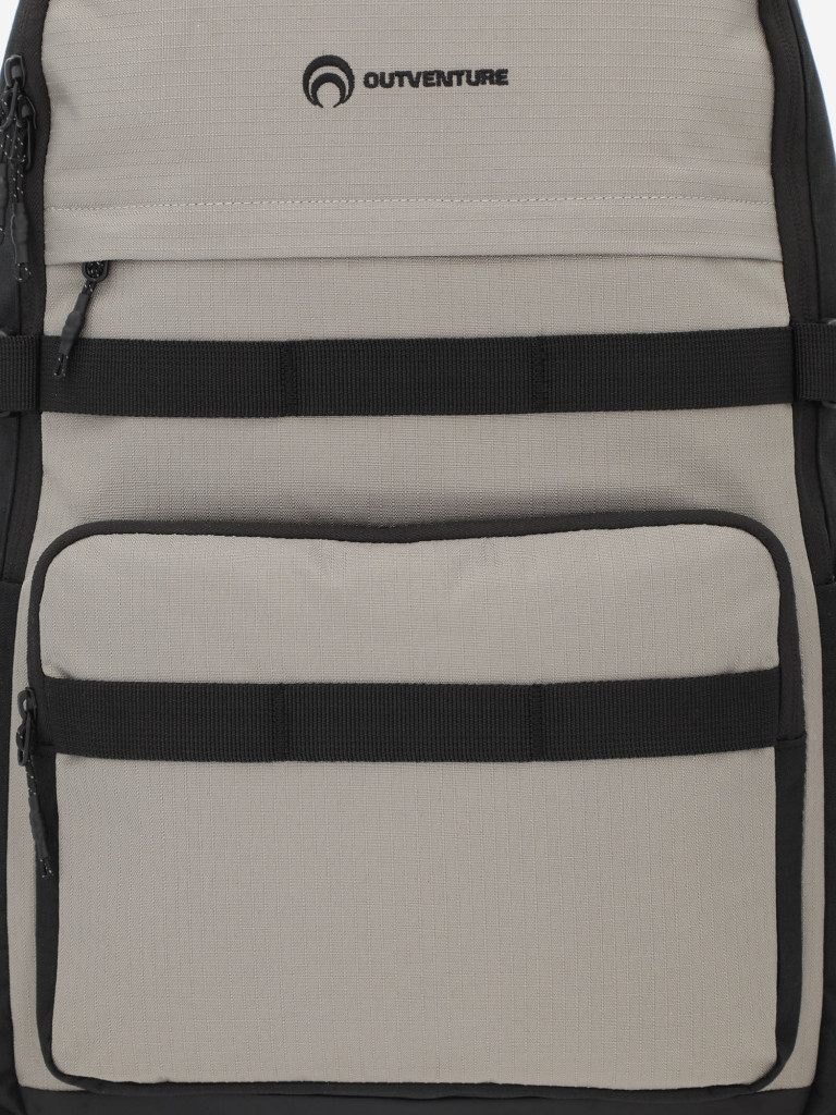 Рюкзак Outventure