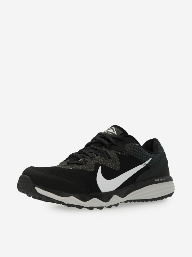Кроссовки мужские Nike Juniper Trail