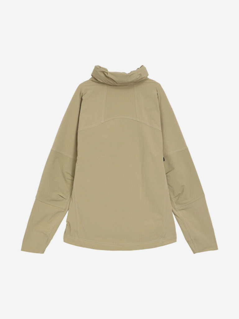Ветровка мужская Nike ACG S