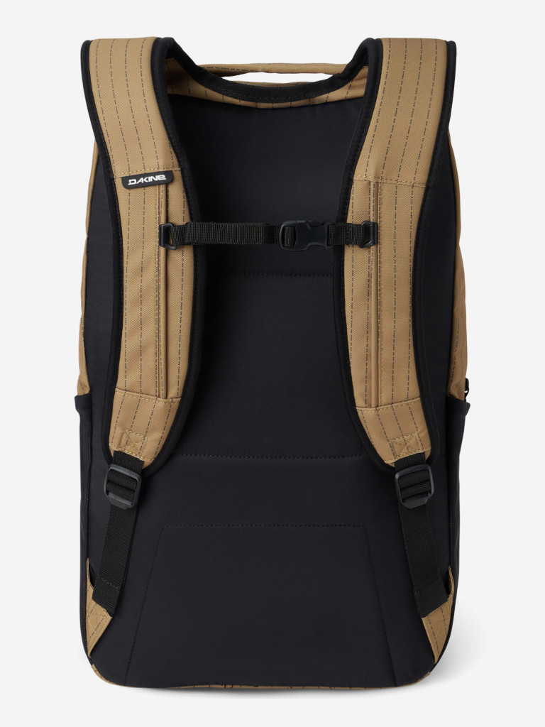Рюкзак Dakine Campus