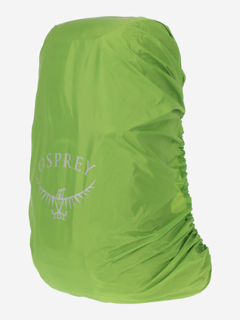 Рюкзак Osprey Aether, 65 л