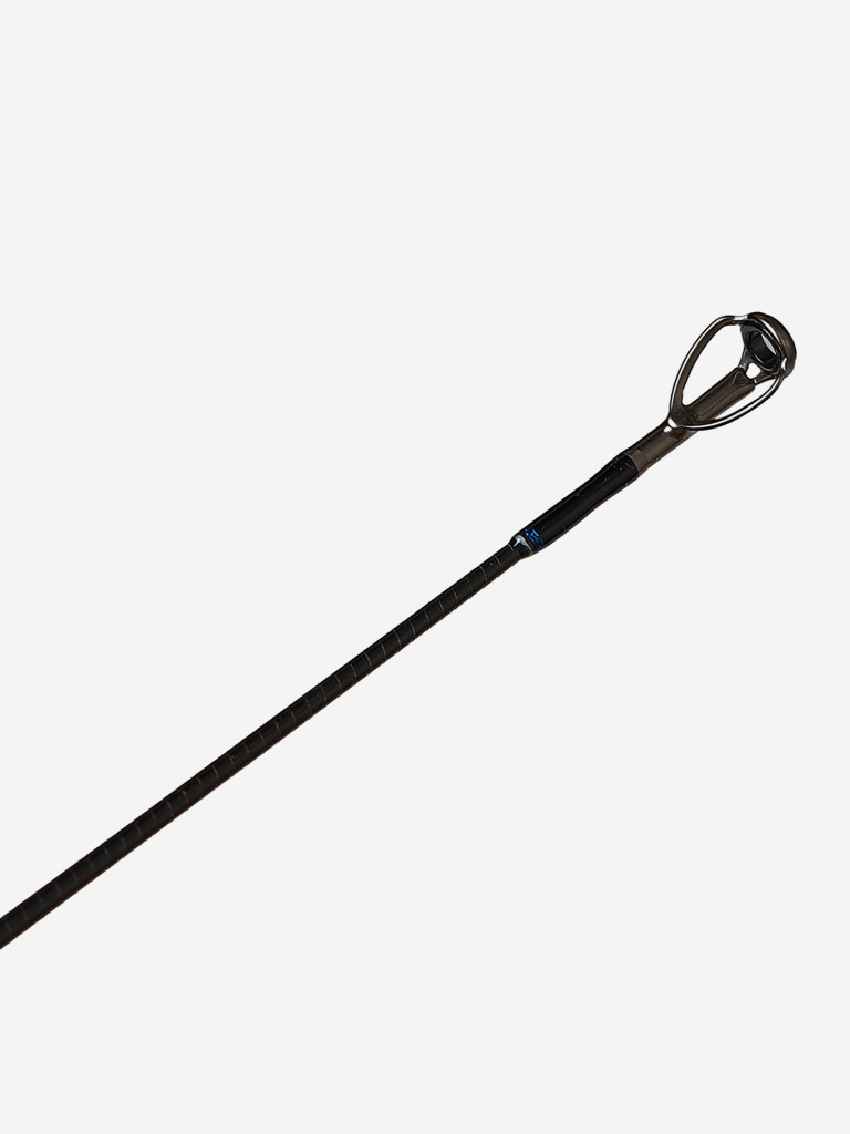 Спиннинг Narval Fishing River Dance 72M max 28g Fast