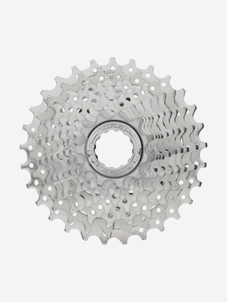Кассета велосипедная Campagnolo Centaur 11-29T, 11 скоростей