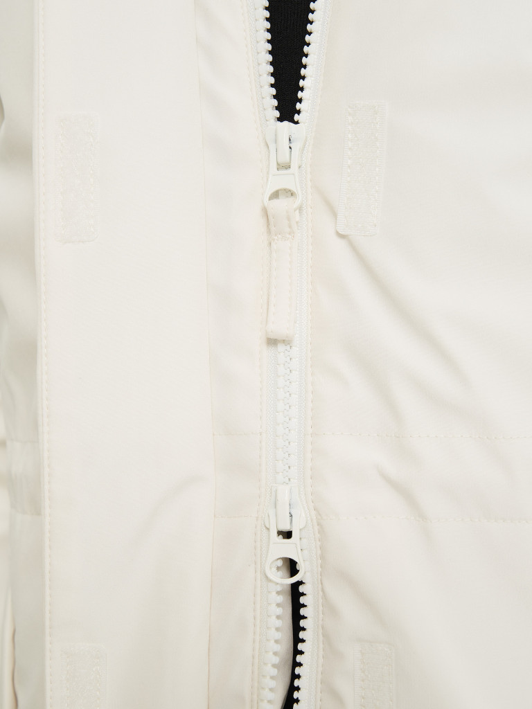 Куртка утепленная для девочек Outventure