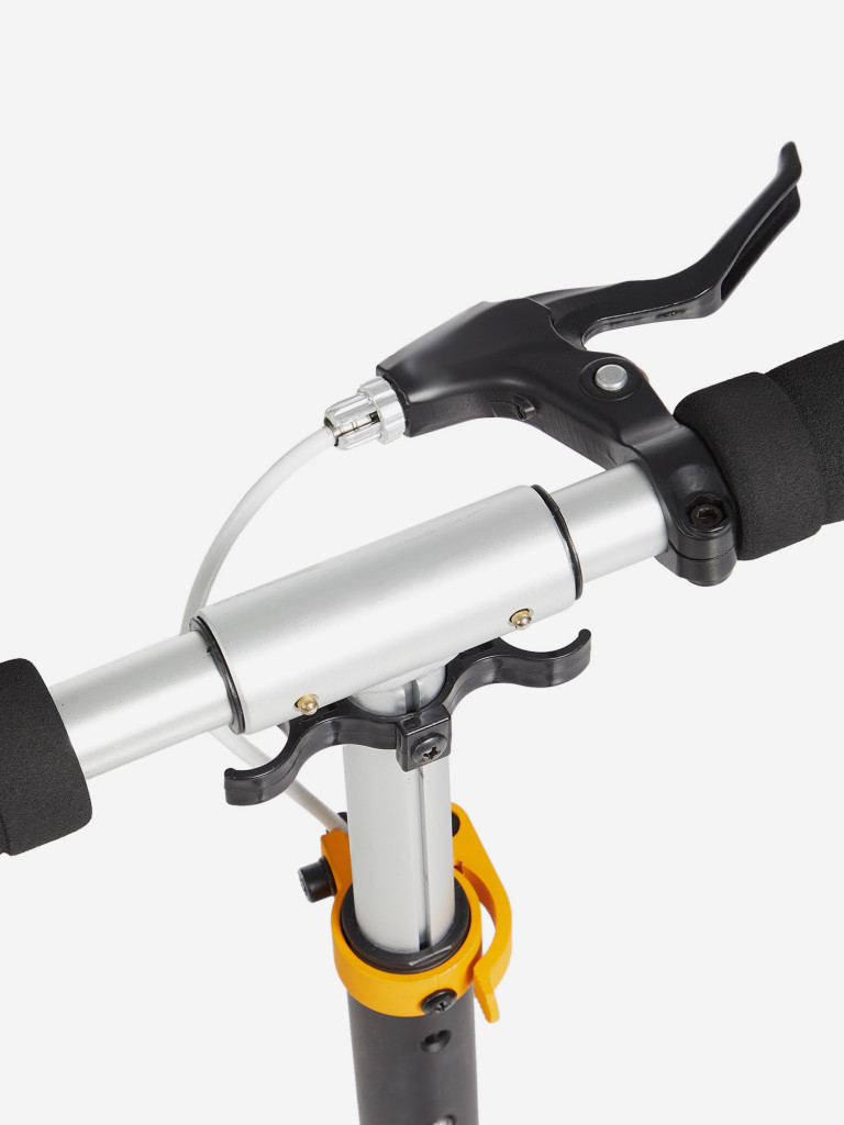 Самокат Roces, 145 мм