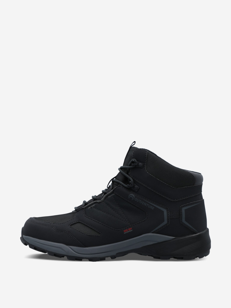 Ботинки мужские Outventure Wayfarer Mid