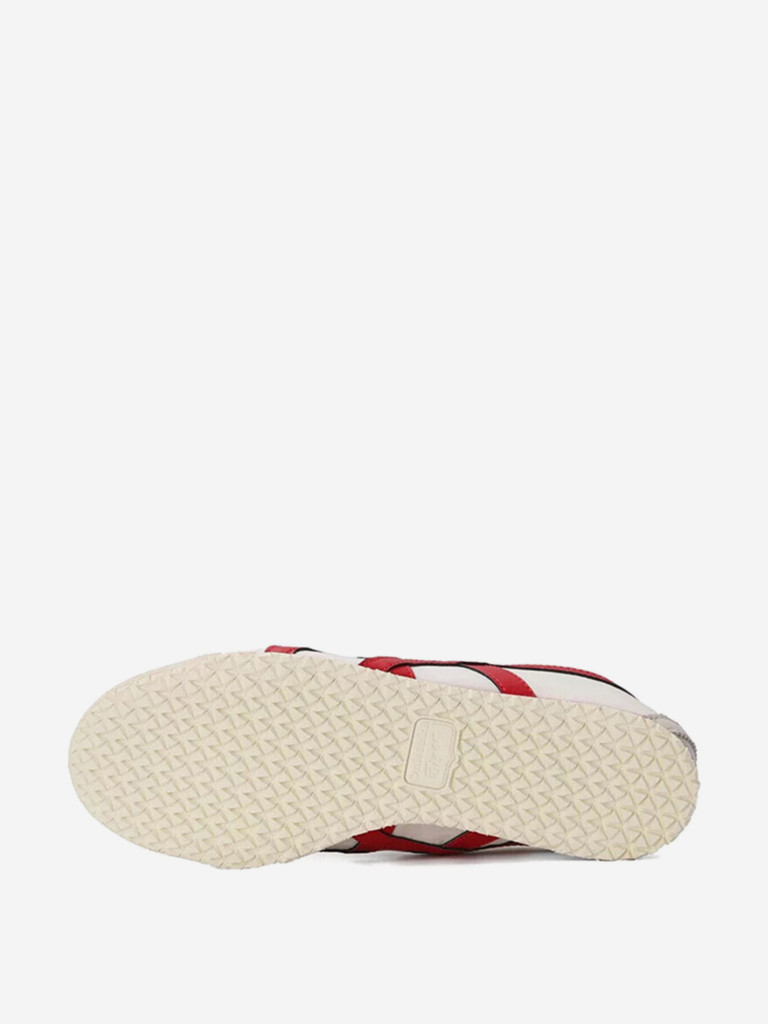 Кроссовки Onitsuka Tiger Mexico 66