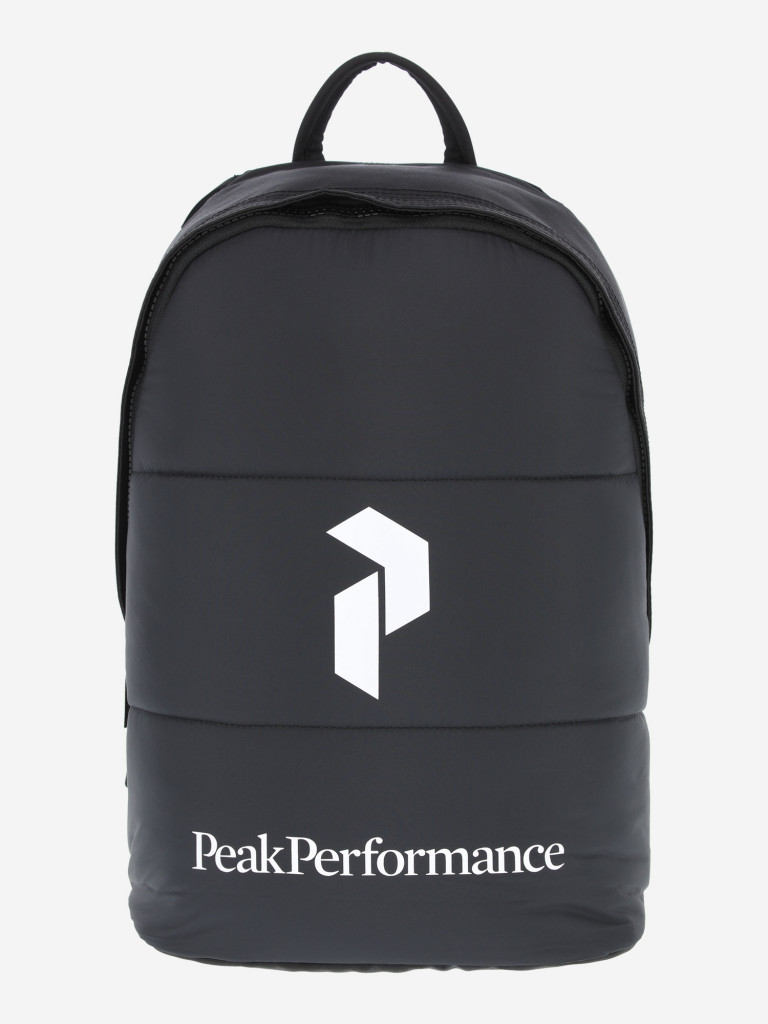 Рюкзак Peak Performance SW