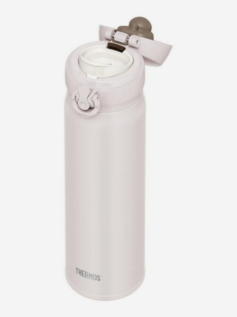Термос THERMOS JNL-506 ASWH, 0.5 л
