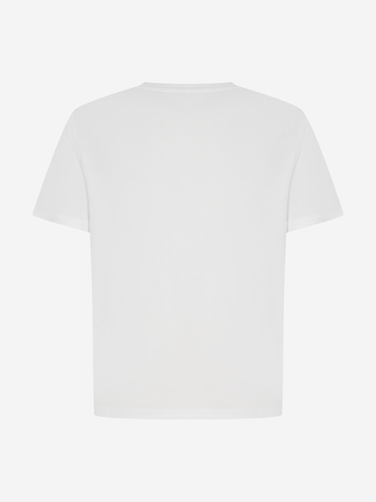 Футболка для мальчиков Demix